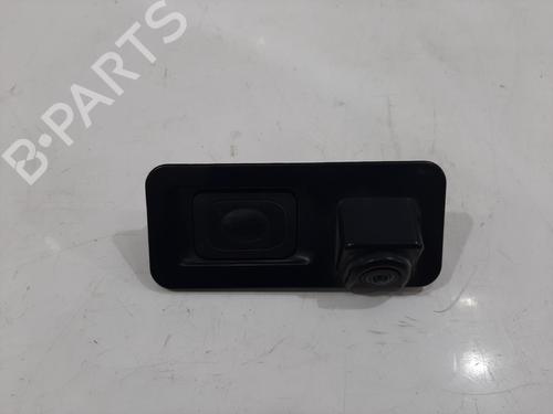 Used Camera Camera JAGUAR E-PACE (X540) 2.0 AWD (300 hp) 34150256 34150256