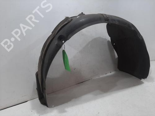 Wheel arch HYUNDAI i30 (GD) 1.6 CRDi | BP29881971C56