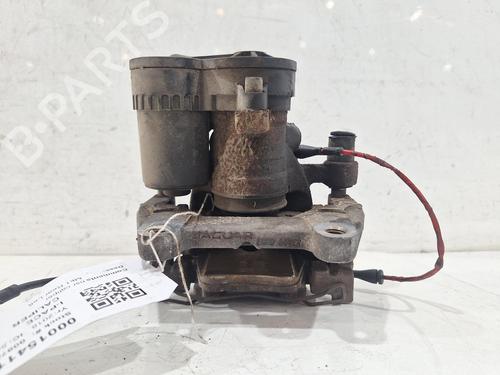 Other JAGUAR I-PACE (X590) EV400 AWD | BP29922433O1