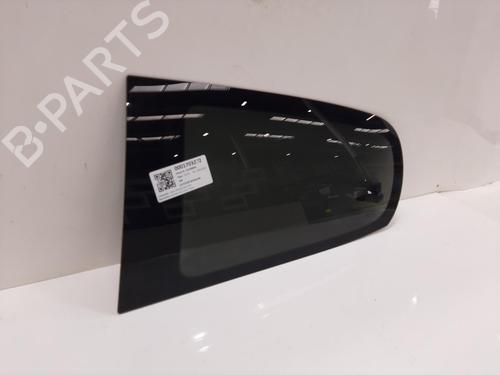 Rear left door window PEUGEOT 108 1.0 VTi 72 | BP34732886C20 - Image 4