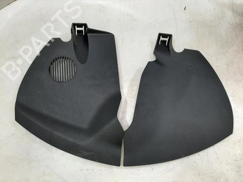 Middle console NISSAN PRIMASTAR Van (X82) 2.0 dCi 130 | BP39538623I22 - Image 6