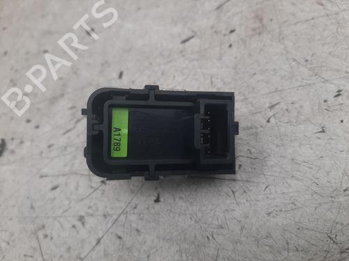 Elektronisk modul JAGUAR I-PACE (X590) EV400 AWD | BP26843017M83 