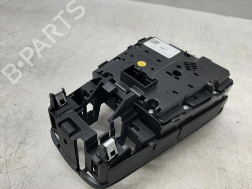 Elektronisk modul AUDI TT (FV3, FVP) 2.0 TDI | BP26855342M83 