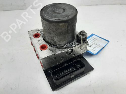 ABS pump PEUGEOT 807 (EB_) 2.0 16V | BP26797698M43 