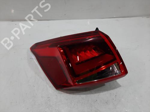 Left taillight SEAT ARONA (KJ7, KJP) 1.0 TSI | BP34733712C34 - Image 4