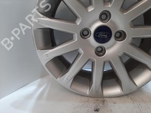 Fælk FORD B-MAX (JK) 1.6 Ti | BP33282135C45  - Image 5