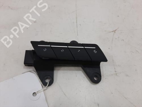 Electronic module JAGUAR I-PACE (X590) EV400 AWD | BP30095012M83