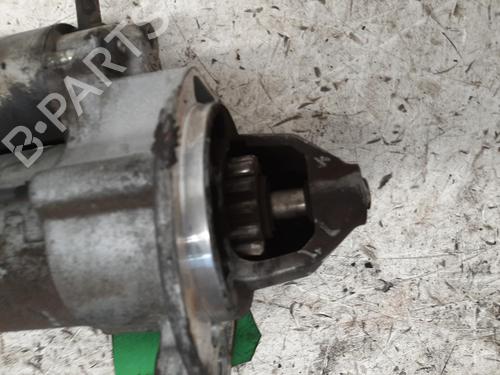 Starter KIA SPORTAGE III (SL) 1.7 CRDi | BP26745259M8 