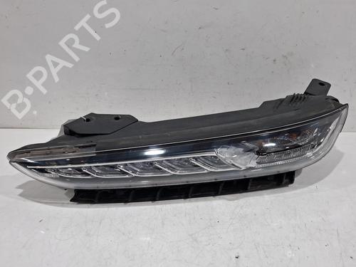 Used Left side indicator Left side indicator 39578118 39578118