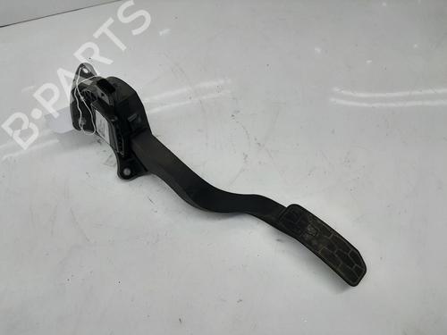 Used Pedal JAGUAR I-PACE (X590) EV400 AWD (400 hp) 26815979