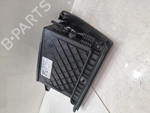 Used Glove box Glove box 39405693 39405693