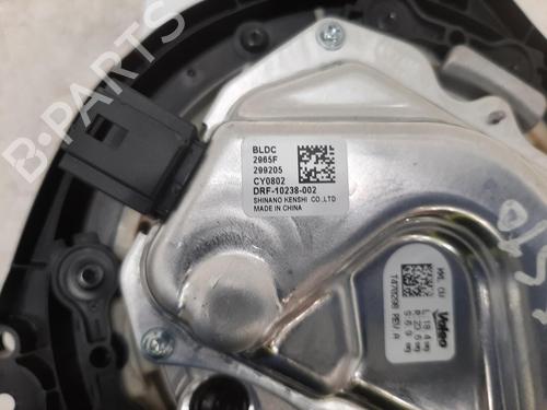 Heater blower motor BMW 3 Touring (G21, G81) 330 e Plug-in-Hybrid xDrive | BP26853165M62 