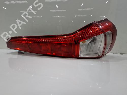 Used Right taillight Right taillight 39070589 39070589
