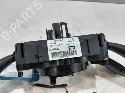 Switch PEUGEOT 207 Saloon 1.4 | BP32215117I30  - Image 6