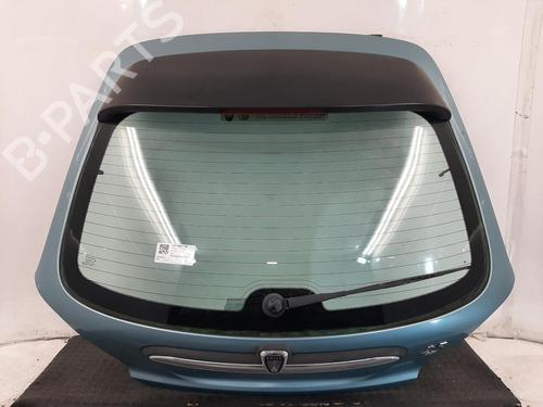 Bagklap CC/Kombi-Coupé ROVER 25 I Hatchback (RF) 1.4 16V (103 hp) 28085072