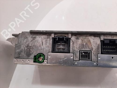 Electronic module JAGUAR I-PACE (X590) EV400 AWD | BP34178849M83  - Image 6