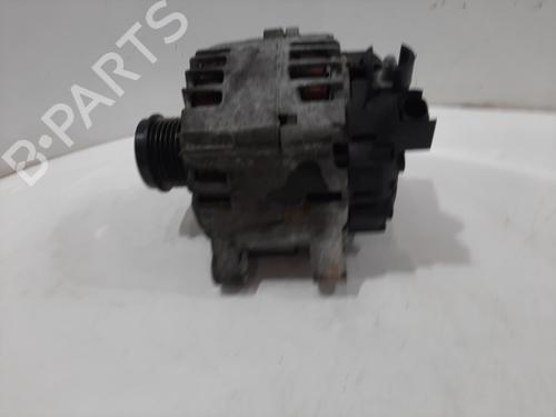 Alternator FORD C-MAX II (DXA/CB7, DXA/CEU) 1.5 TDCi | BP29444627M7 