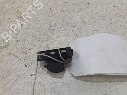 Switch CITROËN C4 CACTUS 1.5 BlueHDi 100 | BP32409239I30