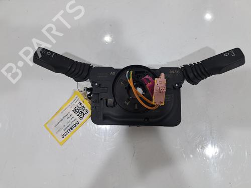 Used Switch Switch 38754185 38754185