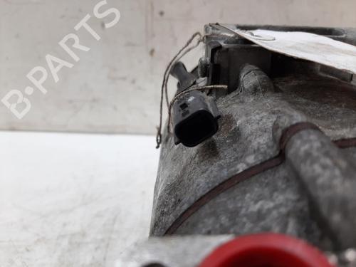 AC compressor VAUXHALL MOVANO Mk II (B) VAN (X62) 2.3 CDTI FWD (FV) | BP37292997M34 - Image 5