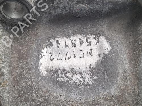 Gearbox KIA PICANTO II (TA) 1.0 | BP33555789M3 - Image 6