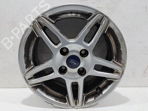 flk-ford-fiesta-vi-cb1-ccn-2008-31361222 main image