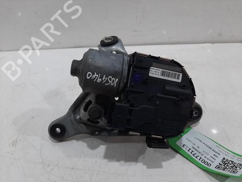 Used Front wiper motor Front wiper motor 37219176 37219176