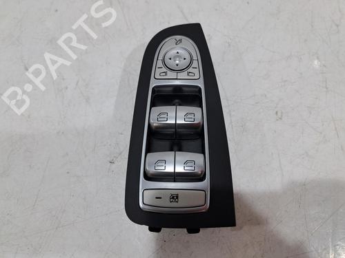Used Right front window switch Right front window switch 39252208 39252208