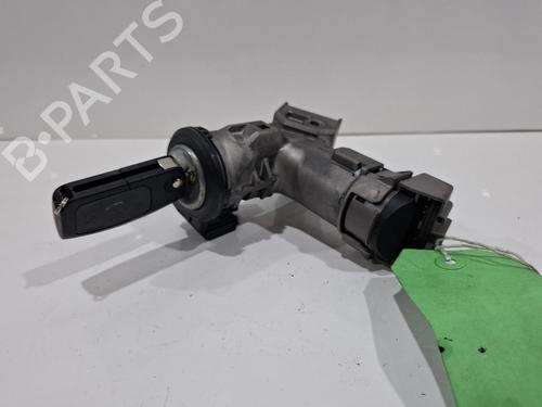 Used Ignition barrel Ignition barrel FORD FIESTA VI (CB1, CCN) 1.25 (82 hp) 39694999 39694999