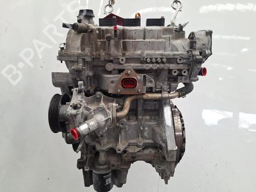 Motor VAUXHALL VIVA (C16) 1.0 | BP29581451M1 