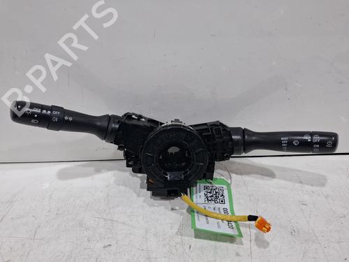 Used Switch Switch CITROËN C1 (PM_, PN_) 1.0 (68 hp) 40222870 40222870