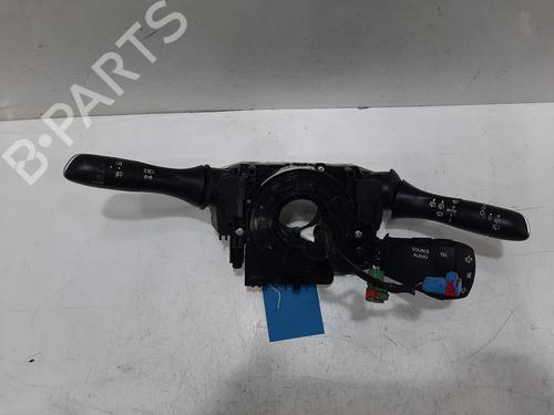 Switch RENAULT KADJAR (HA_, HL_) 1.5 dCi 110 (HLA3) | BP30406698I30