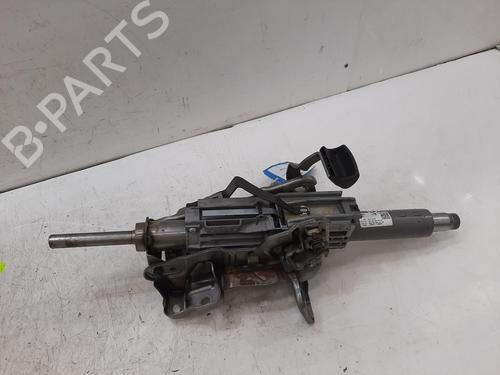 Used Steering column Steering column 37082218 37082218