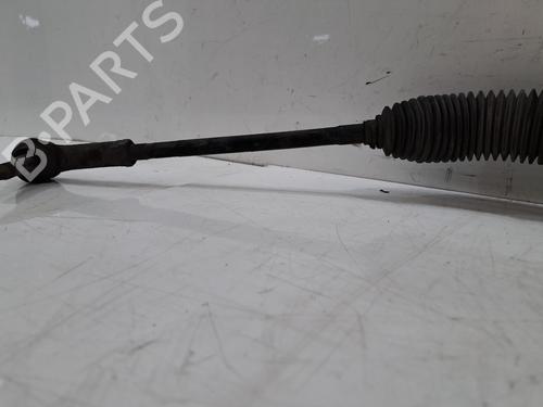 Steering rack FORD TRANSIT CUSTOM V362 Van (FY, FZ) 2.2 TDCi | BP38912628M22 - Image 3