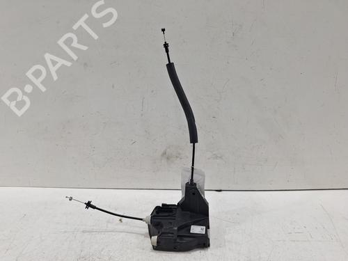 BP31978072O1 main image