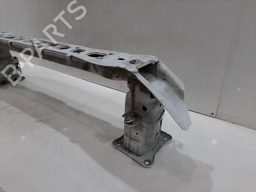 Other FORD FOCUS III 1.6 Ti | BP33435477O1 - Image 2