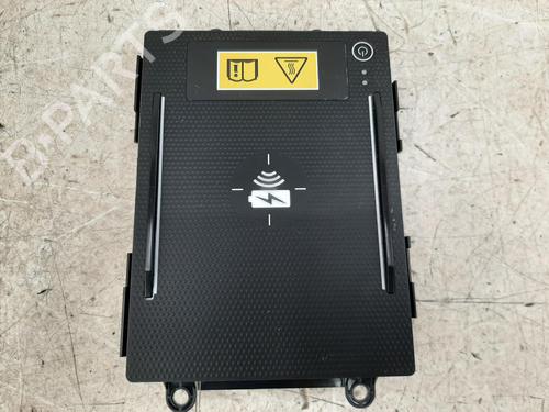 Andre HONDA CIVIC XI Hatchback (FL) 2.0 e:HEV (184 hp) 26838736