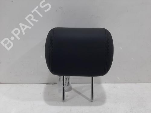 Used Headrest Headrest 37082148 37082148