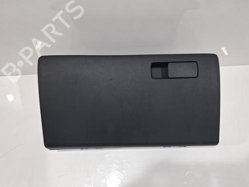 Used Glove box Glove box HYUNDAI KONA (SX2) GDi Hybrid (141 hp) 39695002 39695002