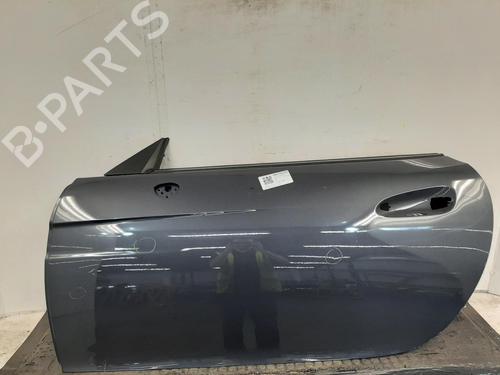Used Left front door Left front door 38447574 38447574