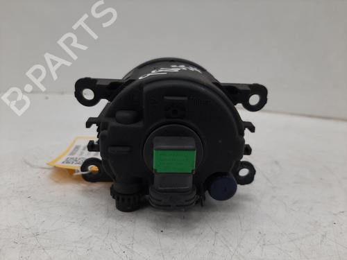Other VAUXHALL AGILA Mk II (B) (H08) 1.0 12V | BP26804245O1 