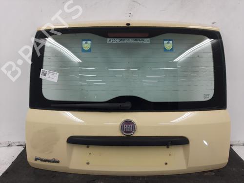 tailgate-fiat-panda-169_-2003-33212613 main image