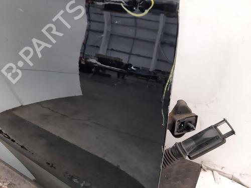 Right front door AUDI A1 (8X1, 8XK) 1.4 TSI | BP29922977C3