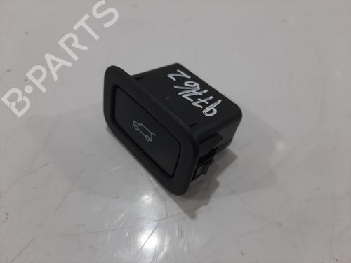 Module électronique JAGUAR I-PACE (X590) EV400 AWD | BP29322626M83 