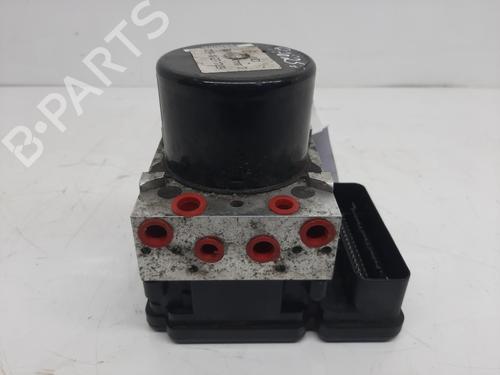 Used ABS pump FORD C-MAX II (DXA/CB7, DXA/CEU) 1.6 Ti (105 hp) 26753421