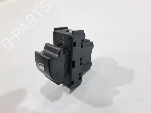 Left front window switch CITROËN DS3 (SA_) 1.2 THP 110 | BP32977051I27 - Image 2