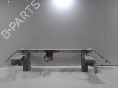 Used Other JAGUAR I-PACE (X590) EV400 AWD (400 hp) 29809412