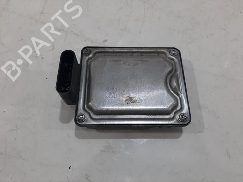 Electronic sensor SKODA KAROQ (NU7, ND7) 1.6 TDI | BP37601350M84 - Image 4