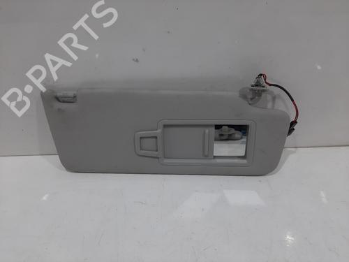 Used Other Other VW GOLF VII Variant (BA5, BV5) 1.6 TDI (105 hp) 36290346 36290346