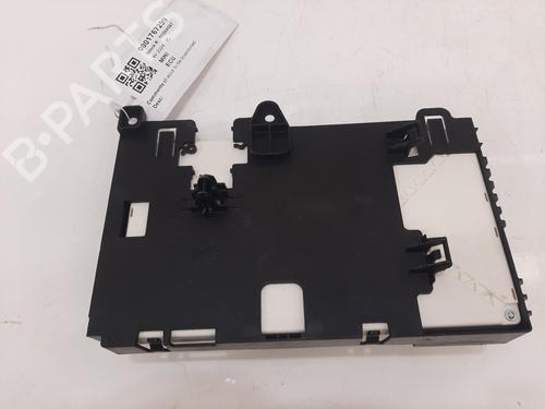 Control unit MINI MINI COOPER (J01) Cooper SE | BP37465129M11 - Image 6